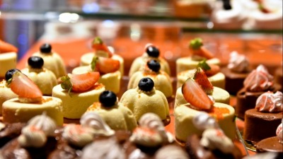 B3640F11BAE34054AF4B8926A67DD447