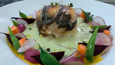 Screen Shot 2019 09 13 at 10 29 59 AM