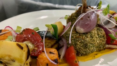 Screen Shot 2019 09 13 at 10 29 48 AM