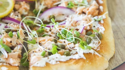 IMG 20190910 120153 961