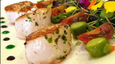 Capture d’écran 2019 09 16 à 17 57 42