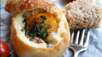 Capture d’écran 2019 09 16 à 17 57 57