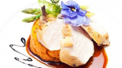 Capture d’écran 2019 09 16 à 17 58 21