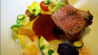 Capture d’écran 2019 09 16 à 18 00 38