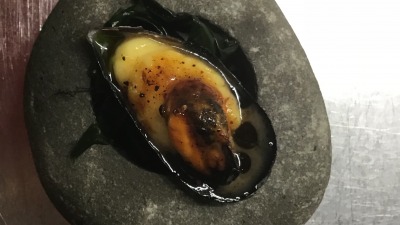 E54E53 A40B 430C BFAF 3F938CA629FA