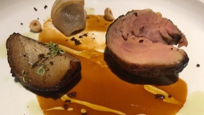 E43E2 D0D2 4FB9 B5B6 A3FB22C82FA7