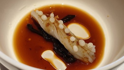 DAB695 D084 445C AA88 E953EB674704