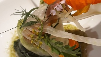 E6002FB 4E03 4E30 B2CB 31170F62456A