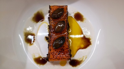 B208A 99CD 4434 B76D E0B3AE907905