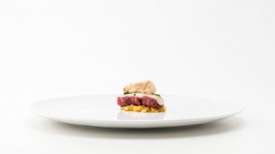 F4BFEDE0 3062 4D7B 9D97 6014524B6FB2