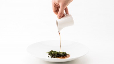 E4DEA38 F2D5 4912 861E 069327F9057A