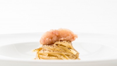 C4798E8E DE1C 4472 8DFB 4B6E71CC6B92