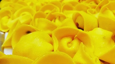 IMG 20190415 174503 926