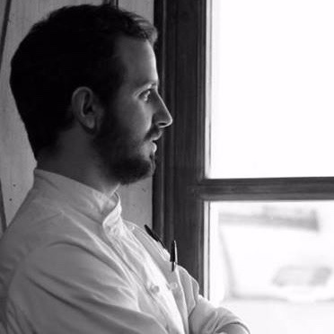 Photo from Alessandro Scardina