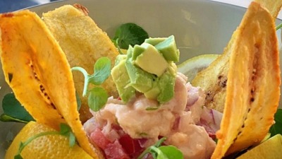 Screen Shot 2019 09 20 at 12 47 16 PM