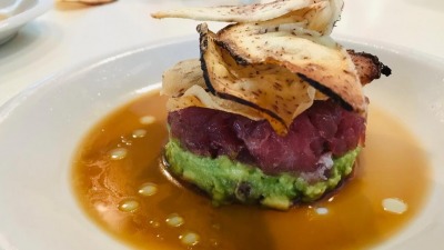 Screen Shot 2019 09 20 at 12 45 46 PM