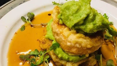 Screen Shot 2019 09 20 at 12 46 06 PM