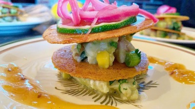 Screen Shot 2019 09 20 at 12 44 52 PM