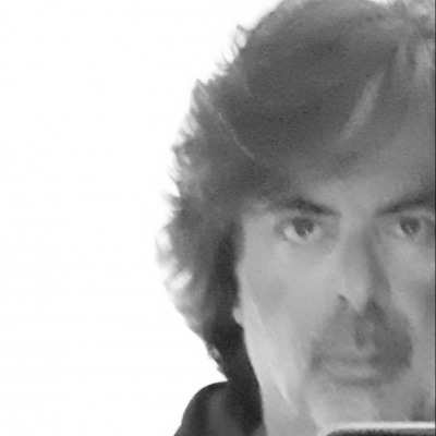 Photo from Fabrizio Di Santo