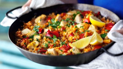 Paella LH d5eab6eb 8c80 4e9c 8a83 b3ecc8abd984 0 1400x919