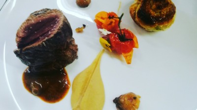 IMG 20190808 001624 725