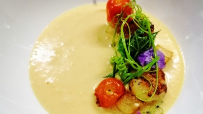 IMG 20190808 001550 120