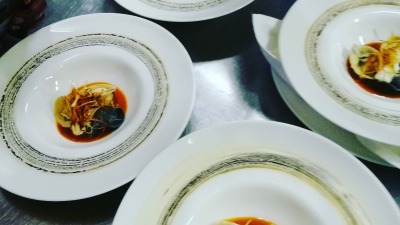 IMG 20190622 224205 325