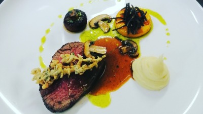 IMG 20190622 224013 043