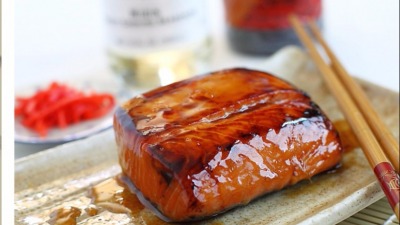 Screenshot 2019 09 21 18 18 51 332 com android chrome