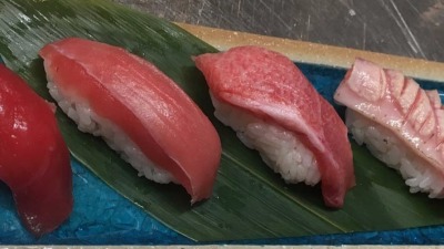 Screenshot 2019 09 11 14 47 02 846 com instagram android