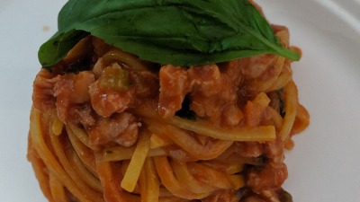 PORTRAIT 00100 BURST20190924184007448 COVER