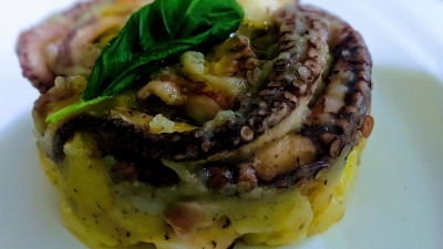 PORTRAIT 00100 BURST20190913193345327 COVER