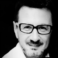 Zvonko Trajković, Private Chef Photo from Zvonko Trajković