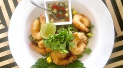 FB IMG 1570063501739