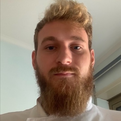 Photo from Simone Bei