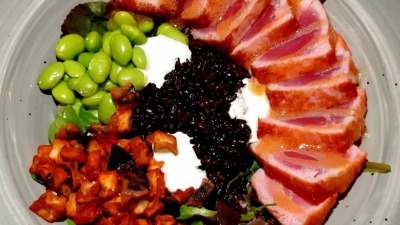 CBFB6A78 F386 4703 AF58 26AFAE5ACD76