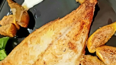 E538BBD 5CCD 44B3 8332 FF4096577D89