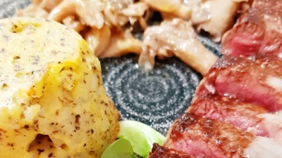 EA1 06A0 4569 A9B8 4695C0DE719B