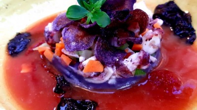 BC34BAE8 80B6 4582 A3FA 8F061230E804