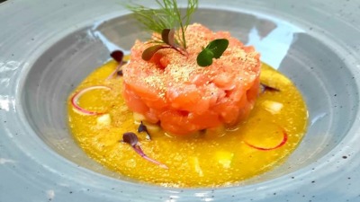 E3D0BCA C7A8 44DA 862A DEA772778CF1