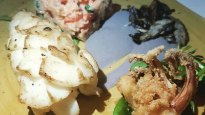 AE2E5B3 E635 4CEE 993A 051471EDC7ED