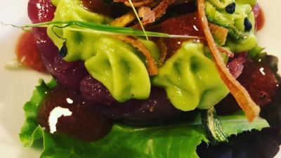 B21F EB69 4812 BE51 36C903A42440