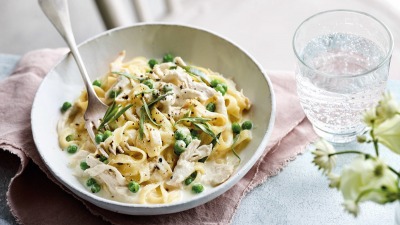 RFO 1400x919 PoachedChickenPasta 7f1cff3a d6a2 49e3 b1d4 1e2816f0a936 0 1400x919