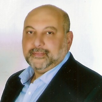 Φωτογραφία από τον Dimitrios Alavanos