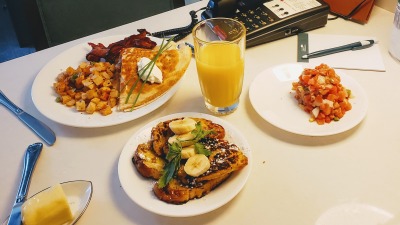 IMG 20190812 082215 047