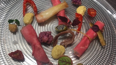 E71F75 008B 42FB 9688 107BE5CEC5C5