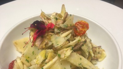 F603 CD4F 4DB5 8FF6 39684341FEE2