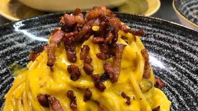 E85026 6383 441E 8E70 B50FC15890F9