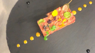 B0F350C2 BB66 4F95 BA35 D92F5FA8C65C