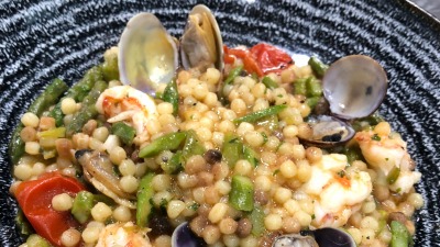 E725EEB 3351 4AA9 897E A0AAA2E78A2F